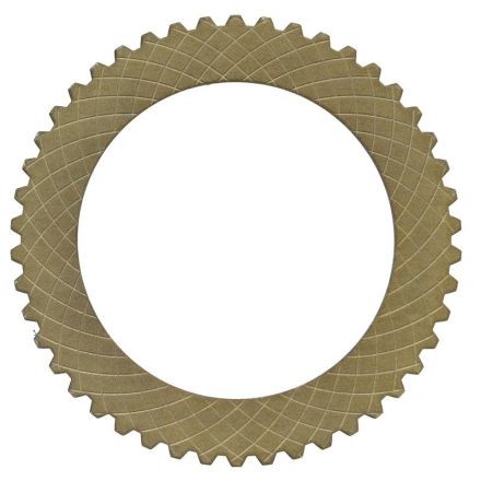 Vnější deska | 84263419, 133100320168, 133100320056, 47111390