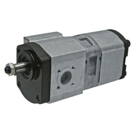 Hydraulické čerpadlo | 3382280M1, 3616060M1, 0510665389