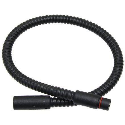Extender