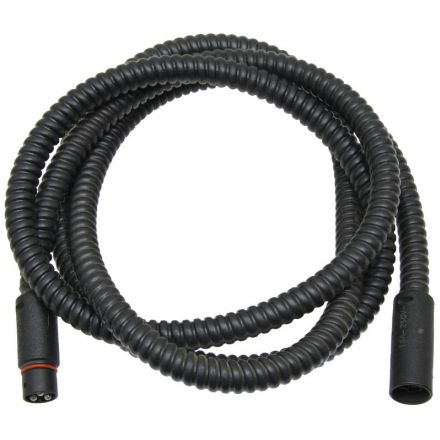 Extender