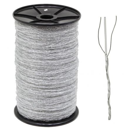Opletený kabel