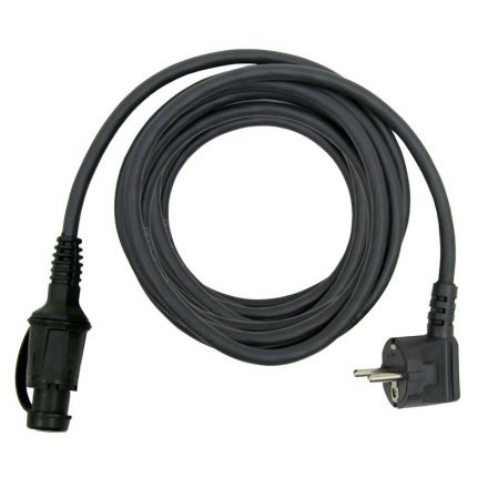 Připojovací kabel