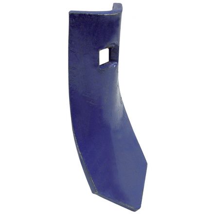  Coulter | 01010064