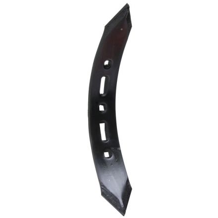  Coulter | HC122