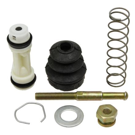 Reparatursatz | AL67034