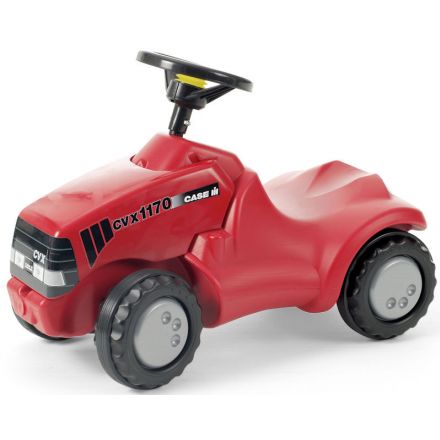 Kufr Rolly Toys CVX 1170