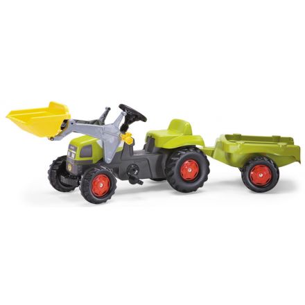 Rolly Toys Claas