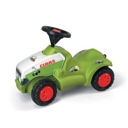 Rolly Toys Claas