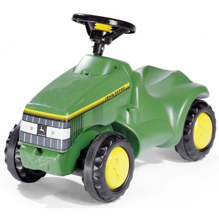 Rolly Toys John Deere