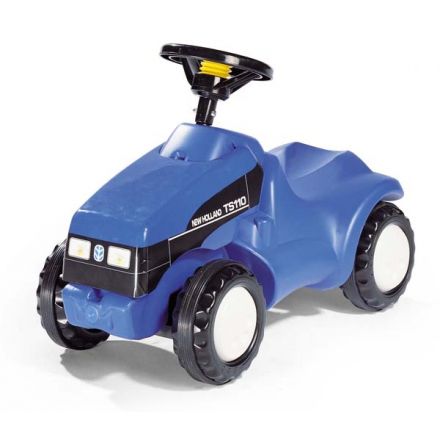 Rolly Toys New Holland