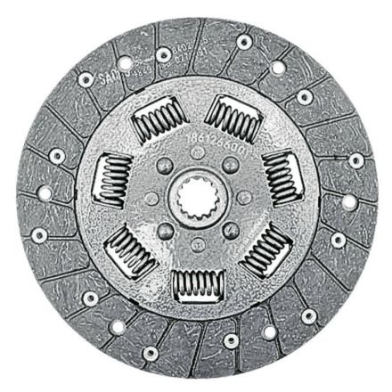 Spojkový kotouč Sachs 225 B/Z | 787515R2, 323010226
