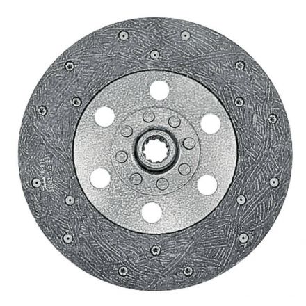Kotouč spojky Sachs 280 | 1424135M93, 328008316