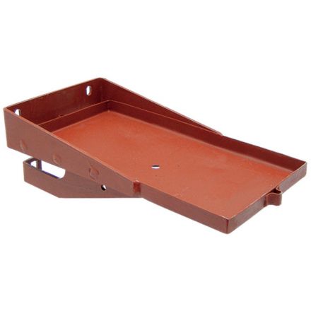 Bateriový box