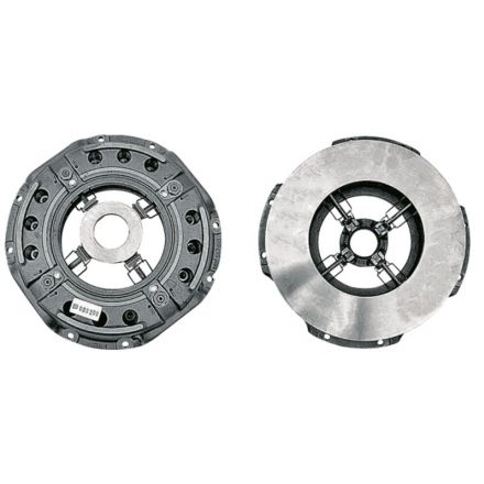 Spojka G 280 | 6799951, 128001820