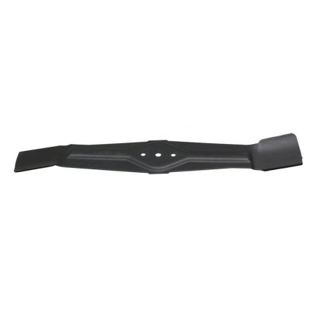 Nůž Stiga | 1111-9094-01