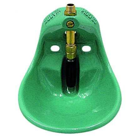 Pítko Suevia model 20