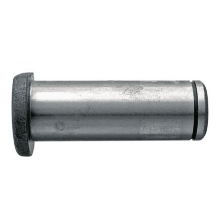 Kolík | 49876715173252