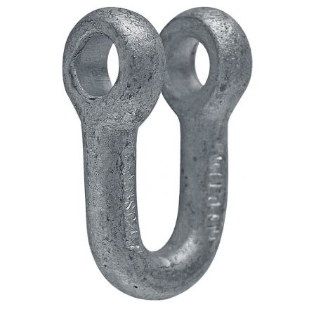  Shackle | 256932040