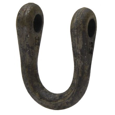  Shackle