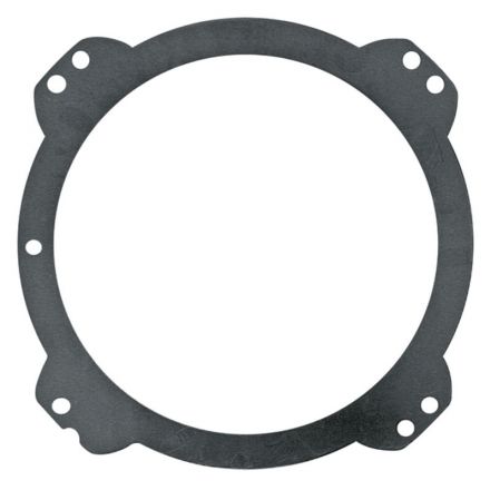 Brzdový kotouč | R135537, R94876