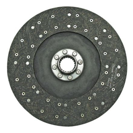Spojkový kotouč 350 | 1610T160903, 1610T160703