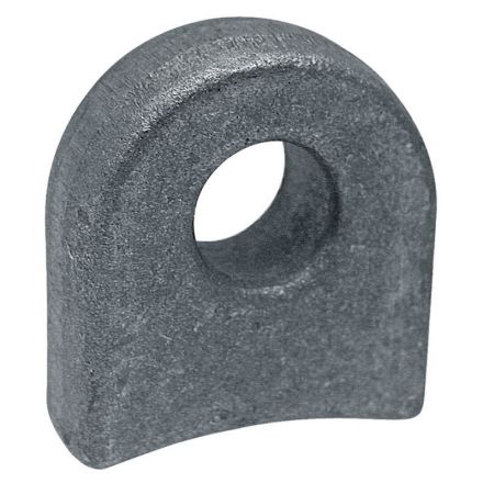  Rukojeť