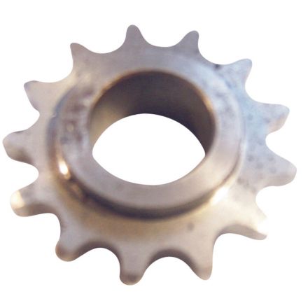 Unia Koło napinacza  z-13 łańcuch 3/4’’ fi 35 | 2213/01114