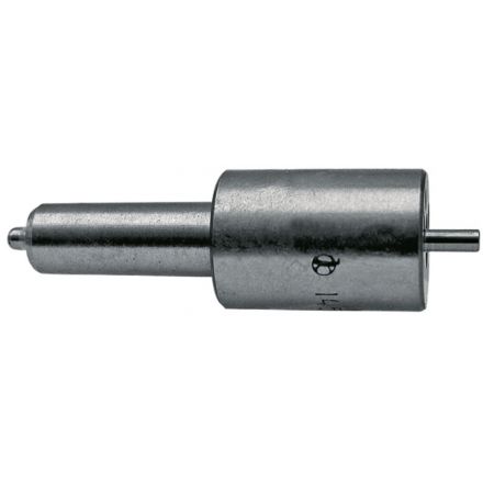 Postřikovač Ursus | DOP 135A2
