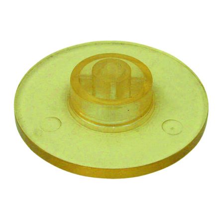 Deska ventilu Utina