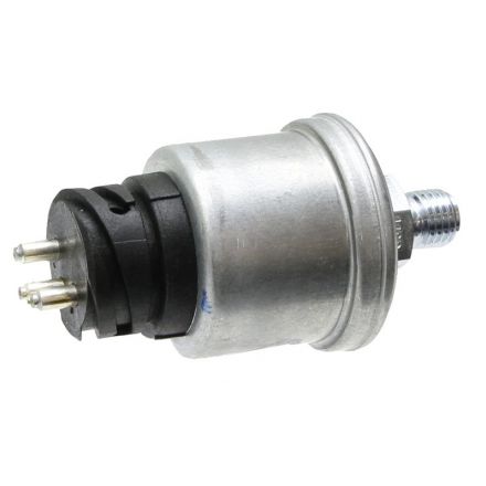Senzor WABCO | 87564377 New Holland