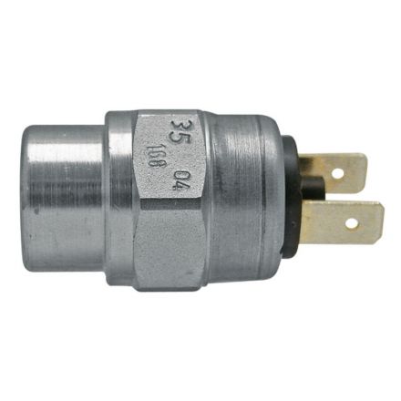 Tlakový spínač WABCO | 4410141020, 01173173 Deutz