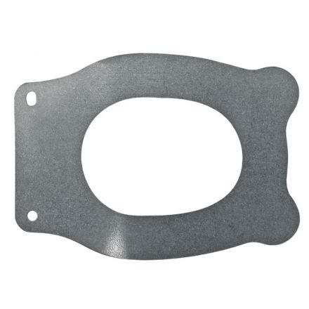 Deskový ventil WABCO | 4110410514, 01309988 Deutz
