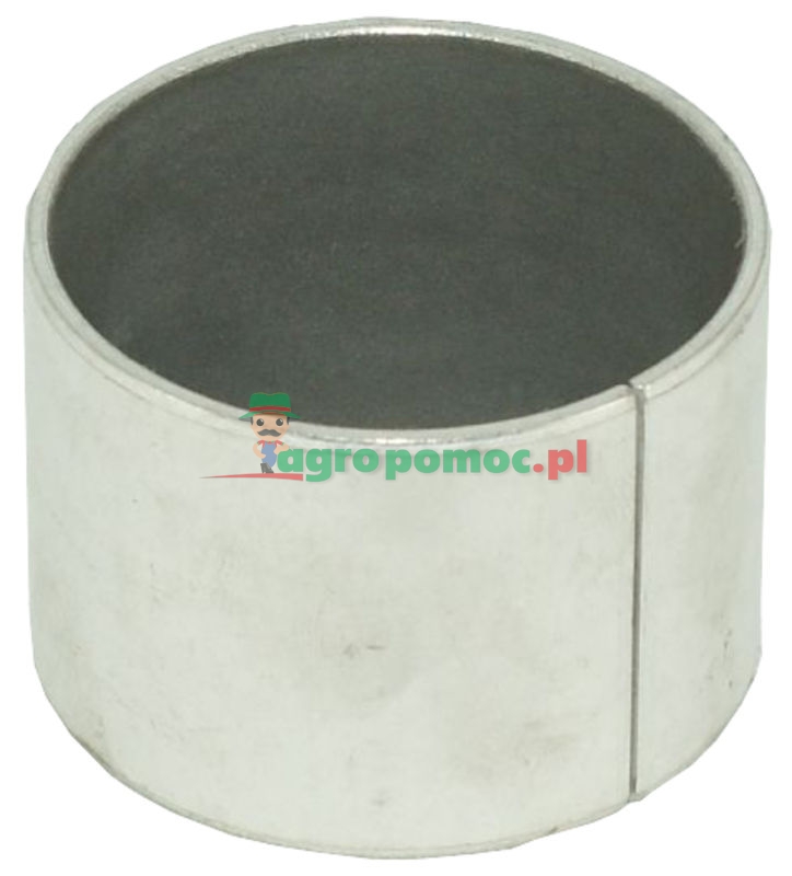 Pouzdro hřídele závěsu Zetor 6011 / 6045 / 7011 / 7045 / 7045H | 6711 8021