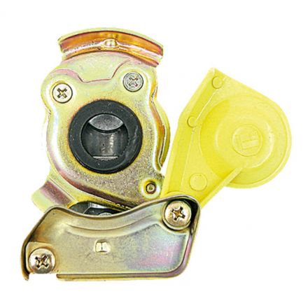 Pneumatický konektor | 452 200 022 0, 952 200 022 0