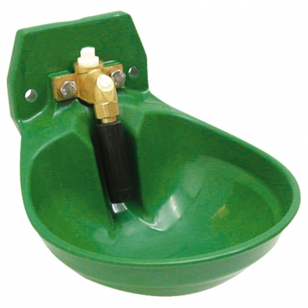 Pítko Suevia model 12 P