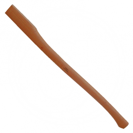 Násada sekery 1600 g 800 mm