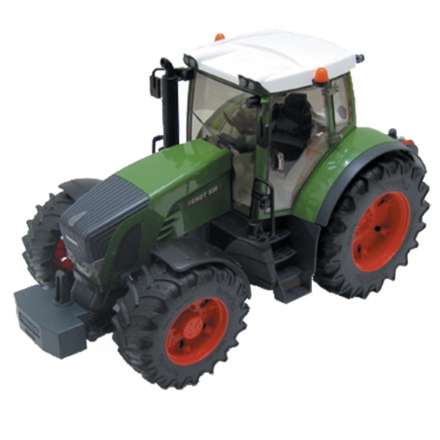 Traktor Fendt 936 Vario BRUDER