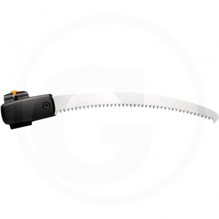 Pila Fiskars - adaptér
