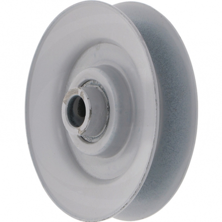 Gartenland Vratný kotouč 67 mm | 756-1035A, 756-0166