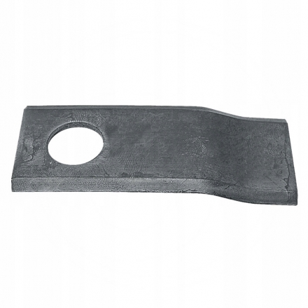  Lopatky Kverneland 19mm 3mm 96mm | 6.56154106561544E+025
