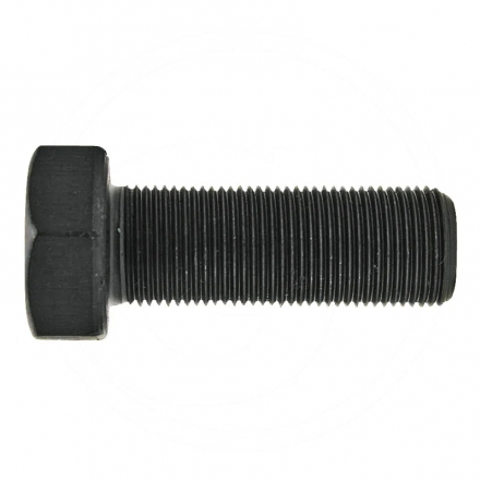 Šroub M16 x 55 12,9 M16 x 1,5 x 55 mm 12,9 | 51-1655