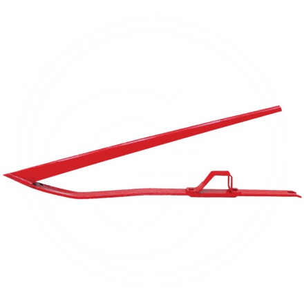 Svazkový elevátor Claas | 6262991, 6102723