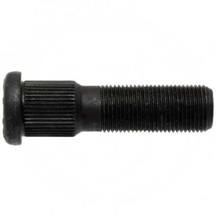 Čep kola 30mm 24mm 102mm 93mm A.D.R.