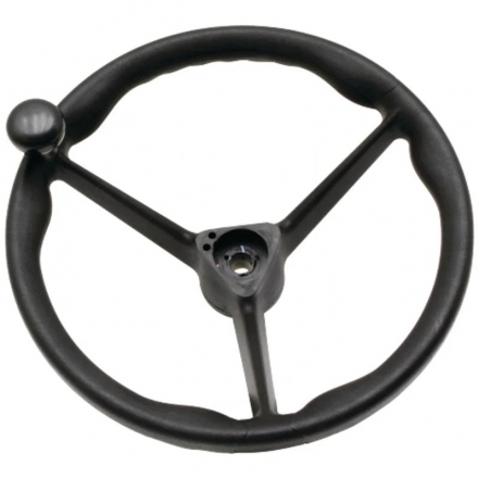 Volant s jemným ozubením | G931402070013, 716400070100, F281400090051, G931402070011