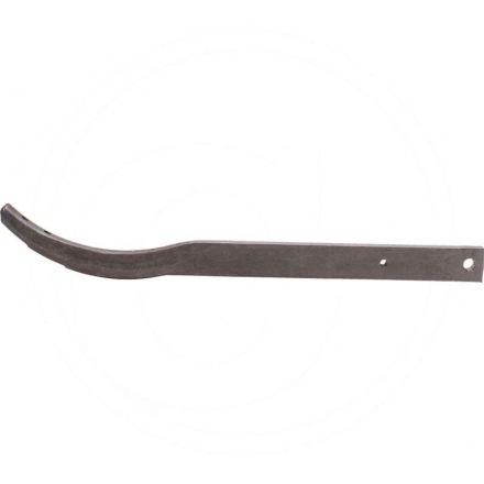 Brouk 25x60x835mm | 10835-1
