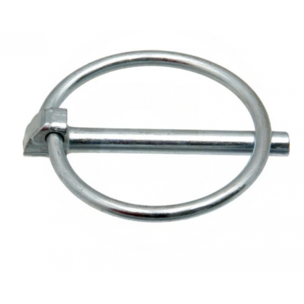 GRANIT Západkový kolík