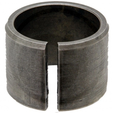 Pouzdro pružiny GRANIT