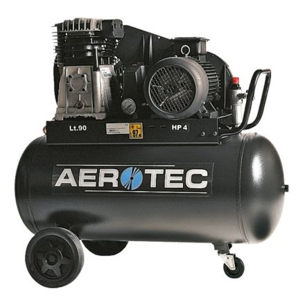 Kompresor AEROTEC Aero 600-90