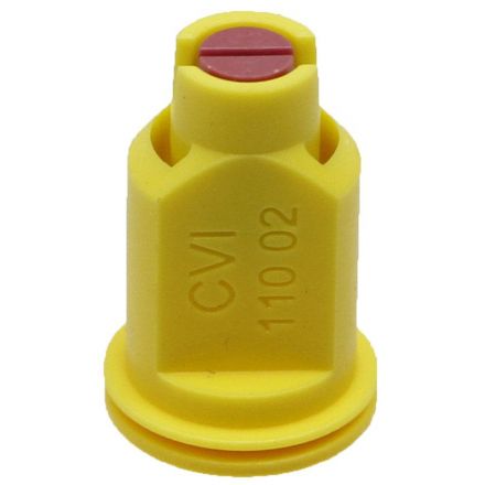 Albuz Spray | CVI110-02