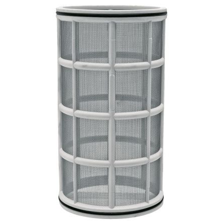Vložka filtru ARAG